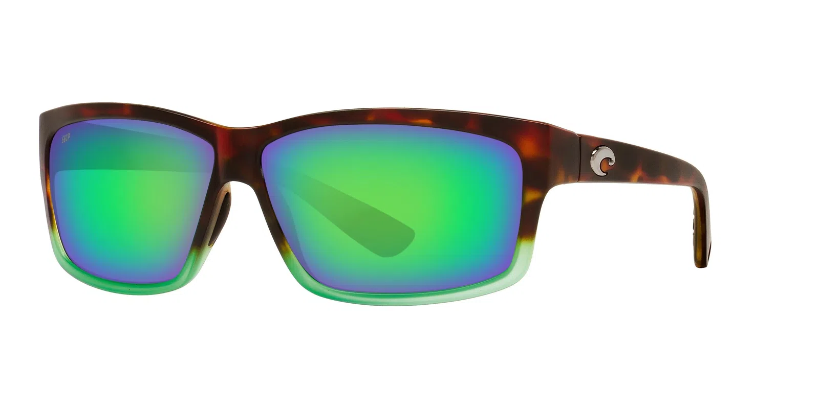 Costa Del Mar Cut 9047 Sunglasses - view 2